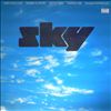 Sky -- Same (3)
