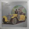Davis Miles -- Jack Johnson (Original Soundtrack Recording) (2)