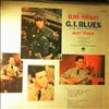 Presley Elvis -- G. I. Blues (1)