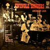 Swingle Singers -- American Look (2)