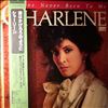 Charlene -- I've Never Been To Me (1)
