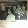 Sidewinders -- Same (1)