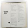 Lateef Yusef -- Suite 16 (3)