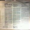 Jones Thad/ Lewis Mel Jazz Orchestra -- Same (3)