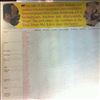 Jones Thad/ Lewis Mel Quartet -- Suite for pops (2)