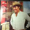 Presley Elvis -- Guitar Man (3)