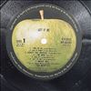 Beatles -- Let It Be (3)