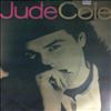 Cole Jude -- Same (2)