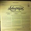 Entermont Philippe -- Favorite Melodies Of Liszt: Liebestraum (1)