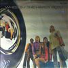 Hardy Boys -- Wheels (2)