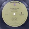 Deep Purple -- In Rock (1)