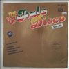 Various Artists -- Best Of Italo-Disco Vol. 10 (2)