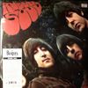 Beatles -- Rubber Soul (1)