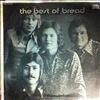 Bread -- Best Of Bread (2)