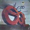 Quincy Tate Eric -- E.Q.T. (2)