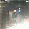 Martin Marilyn -- Same (2)