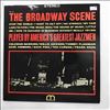 Various Artists -- Broadway Scene (Played By America's Greatest Jazzmen) (1)