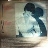 Kean Sherry -- People Talk (2)
