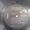 Rhythm -- Same (2)
