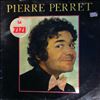 Perret Pierre -- Same (2)