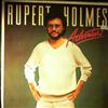 Holmes Rupert -- Adventure (1)