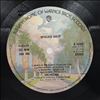 Greenslade -- Spyglass Guest (2)