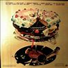 Rolling Stones -- Let It Bleed (3)