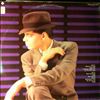 Numan Gary -- Dance (1)