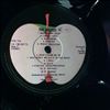 Beatles -- White Album (2)