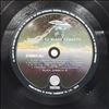 Black Sabbath -- Best Of Black Sabbath (2)