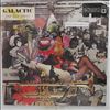 Galactic -- Ya-Ka-May (1)