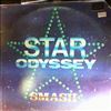Smash -- Star Odyssey / Approche (2)