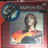 McTell Ralph -- Original Mctell Ralph (1)