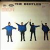 Beatles -- Help! (3)