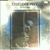 Dolphy Eric -- Same (3)