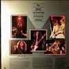 Deep Purple -- Made In Europe (1)