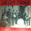 Sweet Emma And Her Preservation Hall Jazz Band -- New Orleans' Sweet Emma And Her Preservation Hall Jazz Band (1)