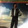 Robinson Smokey -- Touch The Sky (2)