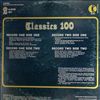 Various Artists -- Classics 100 (1)