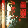 Lennon John -- Live In New York City (2)