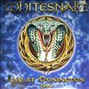 Whitesnake -- Live At Donington 1990 (3)