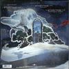 Nightwish -- Storytime (2)