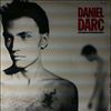 Darc Daniel -- Sous influence divine (2)