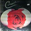 Crackin` -- Same (2)