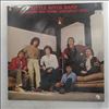 Little River Band (LRB) -- It's A Long Way There (Greatest Hits) (1)