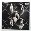 Giuffria -- Same (2)