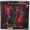 Jankowski Zygmunt -- Hammond Pop Party (1)