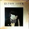 John Elton -- Ice On Fire (1)