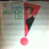 Lee Brenda -- Here's (2)