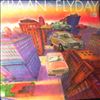 Kraan -- Flyday (3)